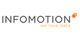 INFOMOTION GmbH