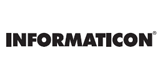 Informaticon Deutschland GmbH