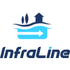InfraLine GmbH