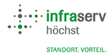 Infraserv GmbH & Co. Höchst KG