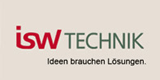 InfraServ Wiesbaden Technik GmbH & Co. KG