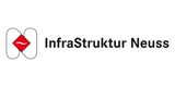 InfraStruktur Neuss AöR