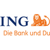 ING Deutschland