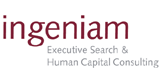 ingeniam Executive Search & Human Capital Consulting GmbH & Co. KG