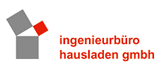 Ingenieurbüro Hausladen GmbH