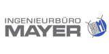 Ingenieurbüro Mayer AG