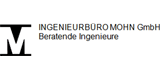 Ingenieurbüro Mohn GmbH - Beratende Ingenieure -