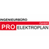 Ingenieurbüro PRO Elektroplan GmbH