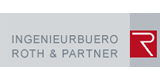 Ingenieurbüro Roth & Partner GmbH