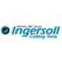 Ingersoll Werkzeuge GmbH
