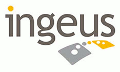 Ingeus GmbH