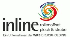 inline Rollenoffset Ploch & Strube GmbH