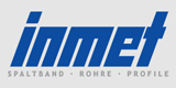 Inmet Stahl GmbH & Co. KG