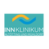 InnKlinikum Altötting und Mühldorf