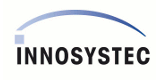 innoSysTec GmbH