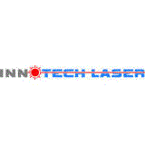 Innotech Laser GmbH
