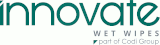 Innovate GmbH