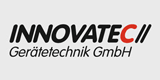 INNOVATEC // Gerätetechnik GmbH