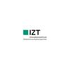 Innovationszentrum für Telekommunikationstechnik GmbH IZT