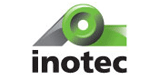INOTEC GmbH
