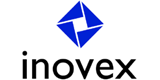 inovex GmbH