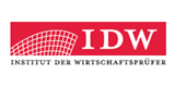 Institut der Wirtschaftsprüfer in Deutschland e.V