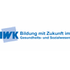 Institut für Weiterbildung in der Kranken- und Altenpflege gemeinnützige GmbH