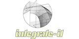 Integrate-It Netzwerke GmbH