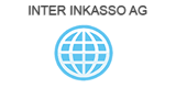 INTER INKASSO AG