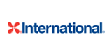 International Farbenwerke GmbH