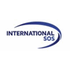 International SOS GmbH