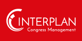 INTERPLAN Congress Meeting & Event Management AG