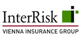 InterRisk Versicherungs-AG Vienna Insurance Group