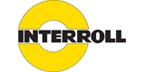 Interroll Holding GmbH
