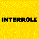 Interroll Trommelmotoren GmbH