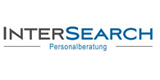 InterSearch Personalberatung GmbH & Co. KG