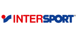 INTERSPORT Digital GmbH