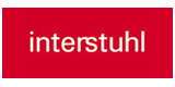 Interstuhl Büromöbel GmbH & Co. KG
