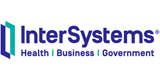 InterSystems GmbH