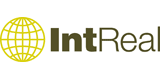 IntReal International Real Estate Kapitalverwaltungsgesellschaft mbH