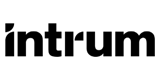 Intrum Deutschland GmbH