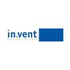 invent Diagnostica GmbH
