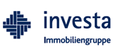 Investa Holding GmbH