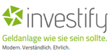 Investify S.A.