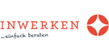 Inwerken AG