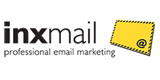 Inxmail GmbH