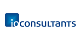 io-consultants GmbH & Co. KG