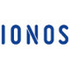 IONOS SE