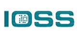 IOSS GmbH