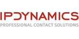 IP Dynamics GmbH